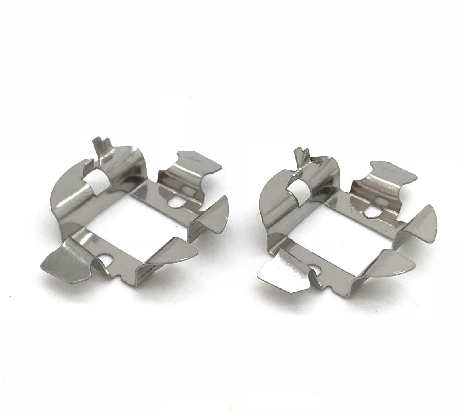 For Audi Xenon Hid Bulb Holders Adaptors Clips Lighting Lamp