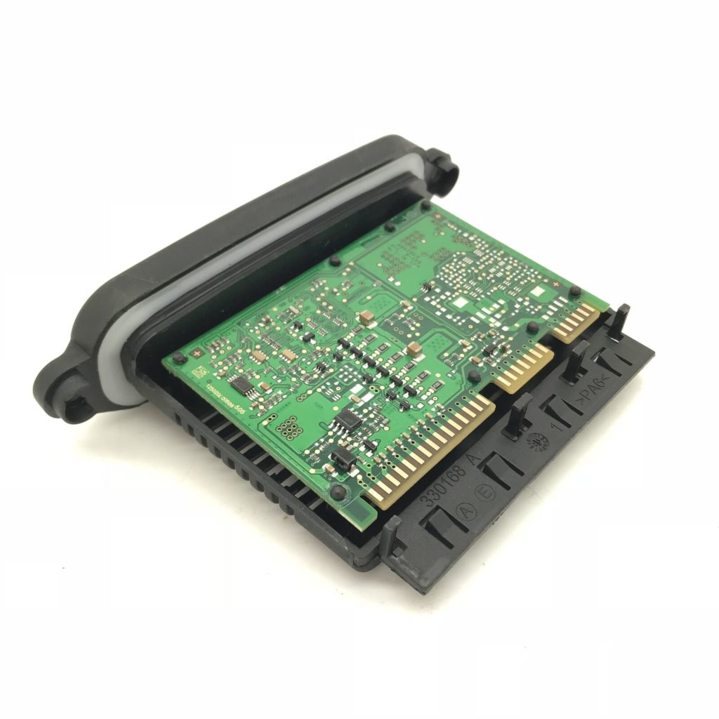 BMW Headlight Modules Car Mod Shop