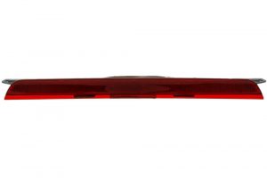 RHD LHD Rear Right Rear Light x1 Halogen Fits Ford Transit Connect Kombi