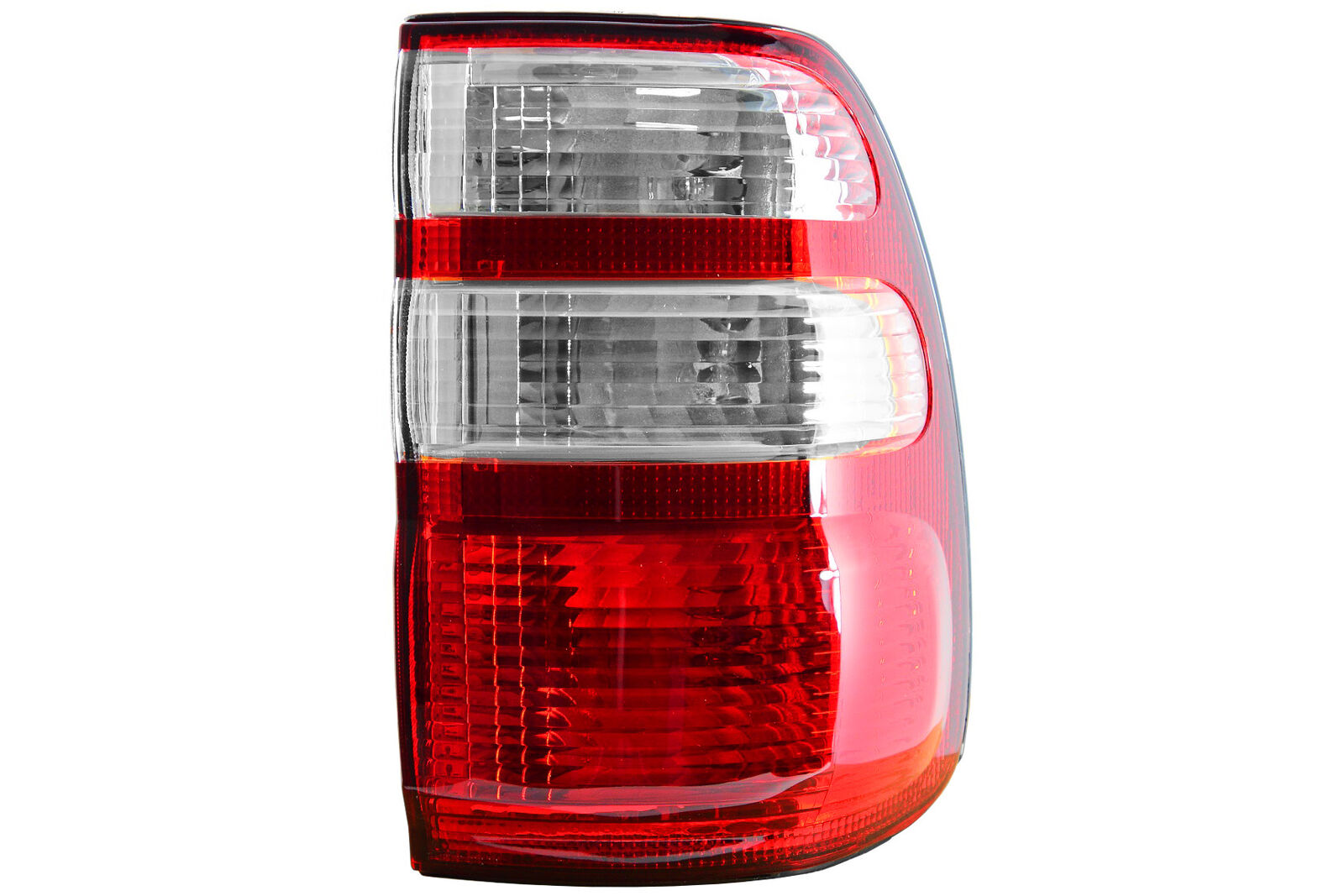 Aftermarket RHD LHD Rear Right Light Halogen For Toyota LAND CRUISER AMAZON