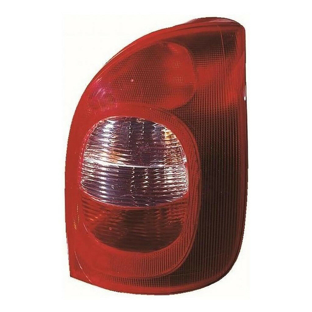 For Citroen Xsara Picasso MPV 20002004 Rear Back Tail Light Lamp Right