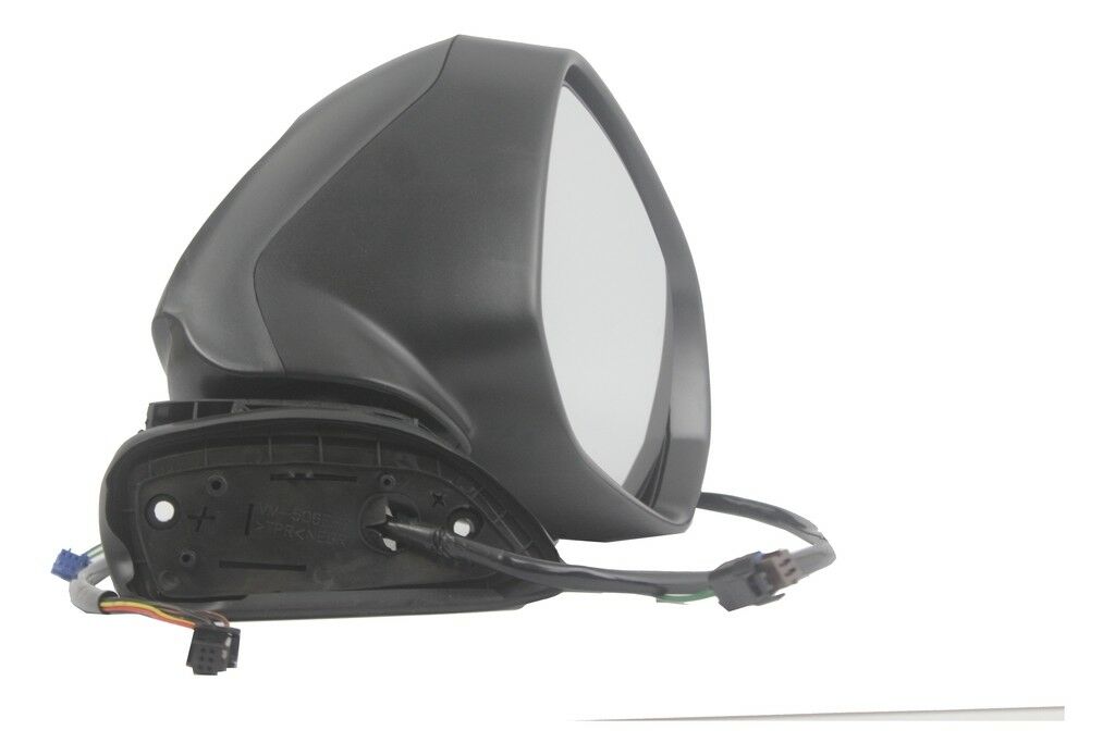 For Citroen C4 Grand Picasso 20062013 Power Folding Wing Mirror Right