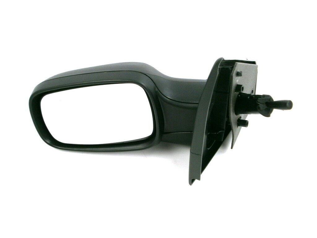 For Renault Clio Mk3 Hatchback 10/20059/2009 Cable Wing Mirror Left Side NS Car Mod Shop