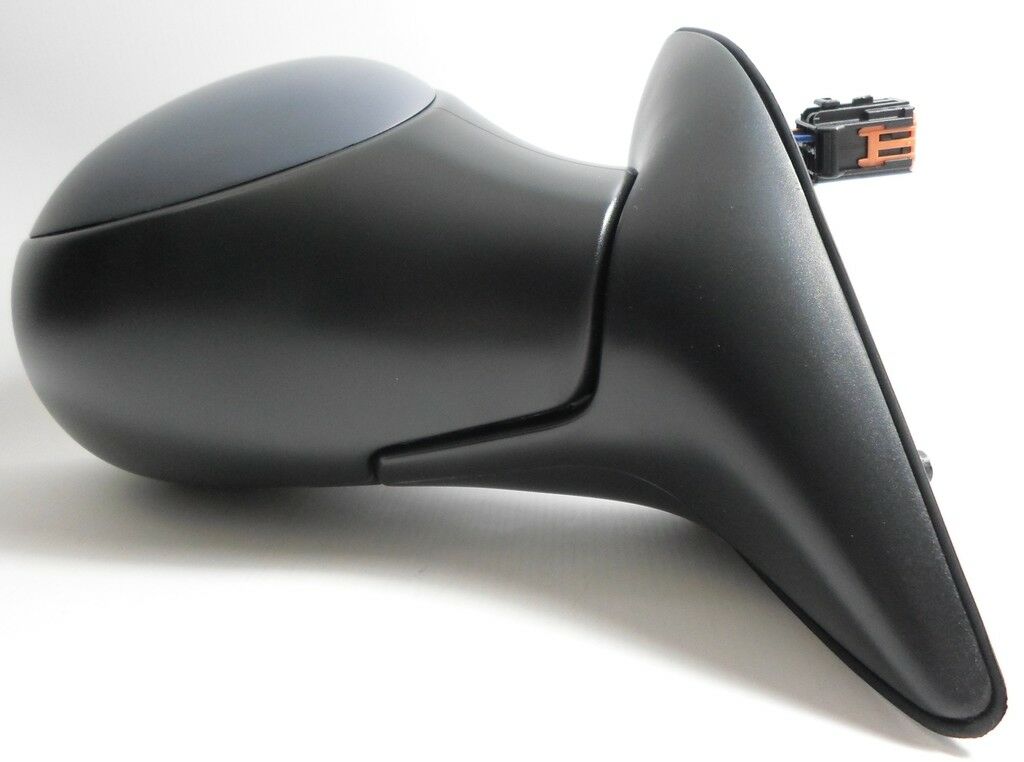 For Citroen Xsara Picasso MPV 9/20042010 Electric Wing Mirror Primed