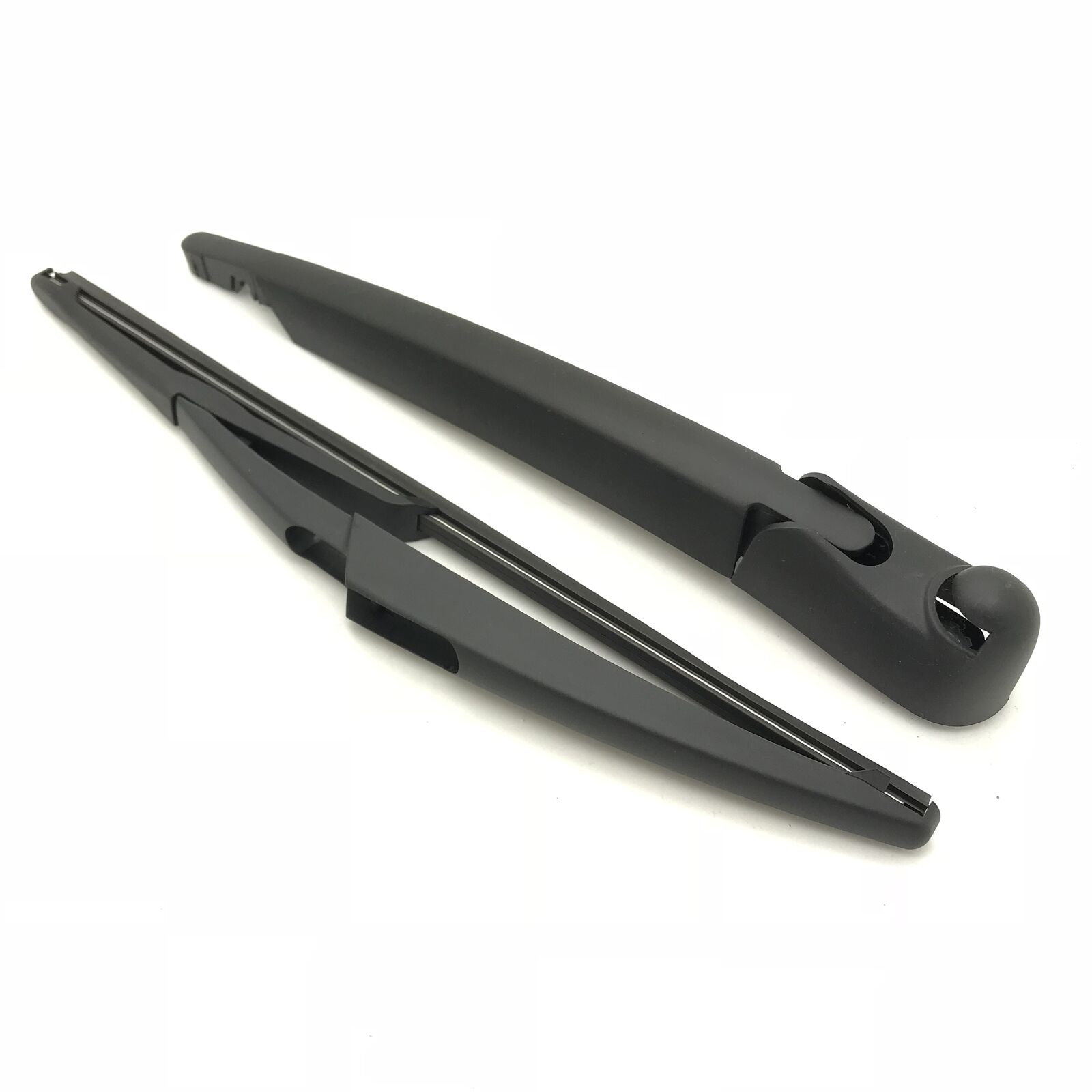 Rear Window Windscreen Wiper Blade + Arm Fits Mini Cooper/One R50/R53