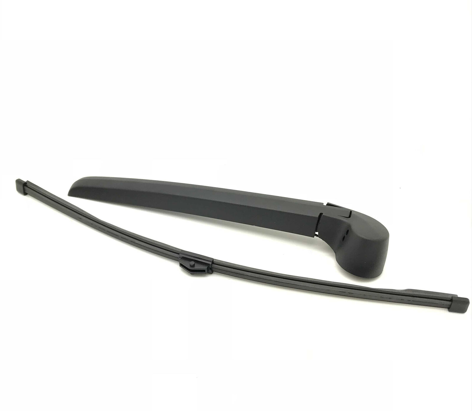 Rear Window Windscreen Wiper Blade + Arm Replacement Fits Audi A4 Avant 07On Car Mod Shop Rear Window Windscreen Wiper Blade + Arm Replacement Fits Audi A4 Avant 07On Car Mod Shop