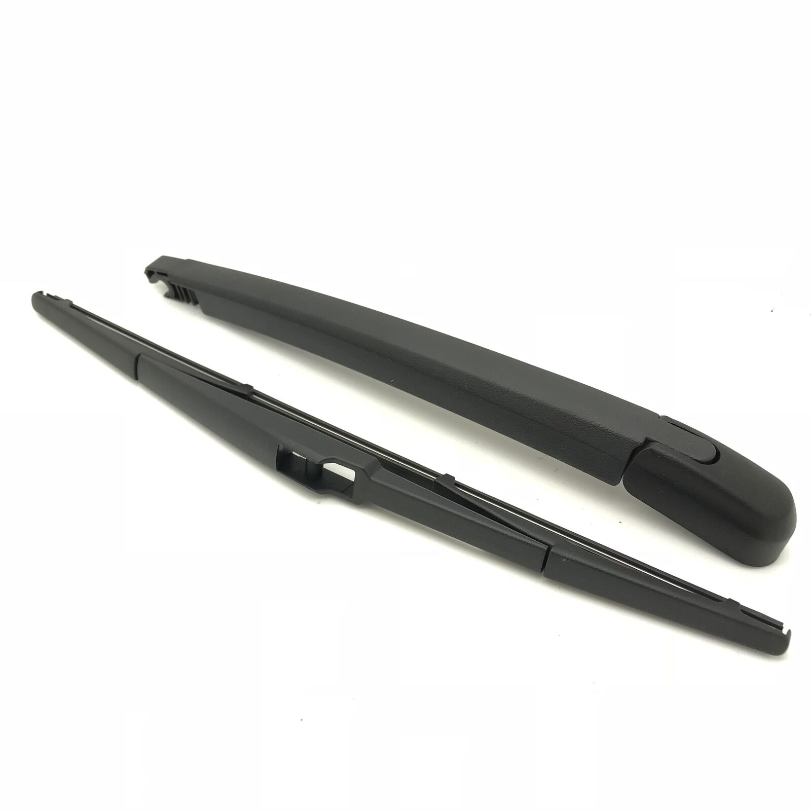 Rear Window Windscreen Wiper Blade + Arm Replacement Fits Mazda CX5 11