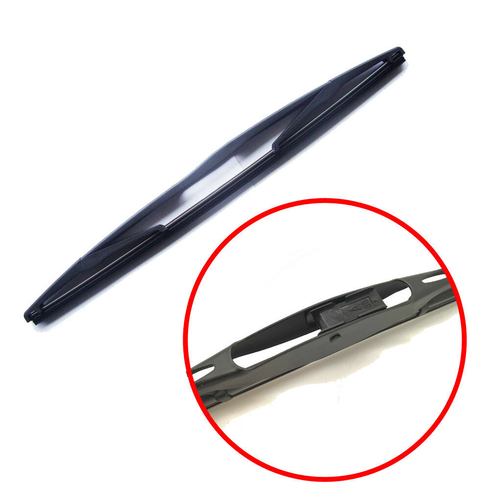 Rear Window Wiper Blade 10 Inch 250mm Exact Fit For Buick Encore 2012-Onwards – Car Mod Shop 2013 Buick Encore Rear Wiper Blade Replacement