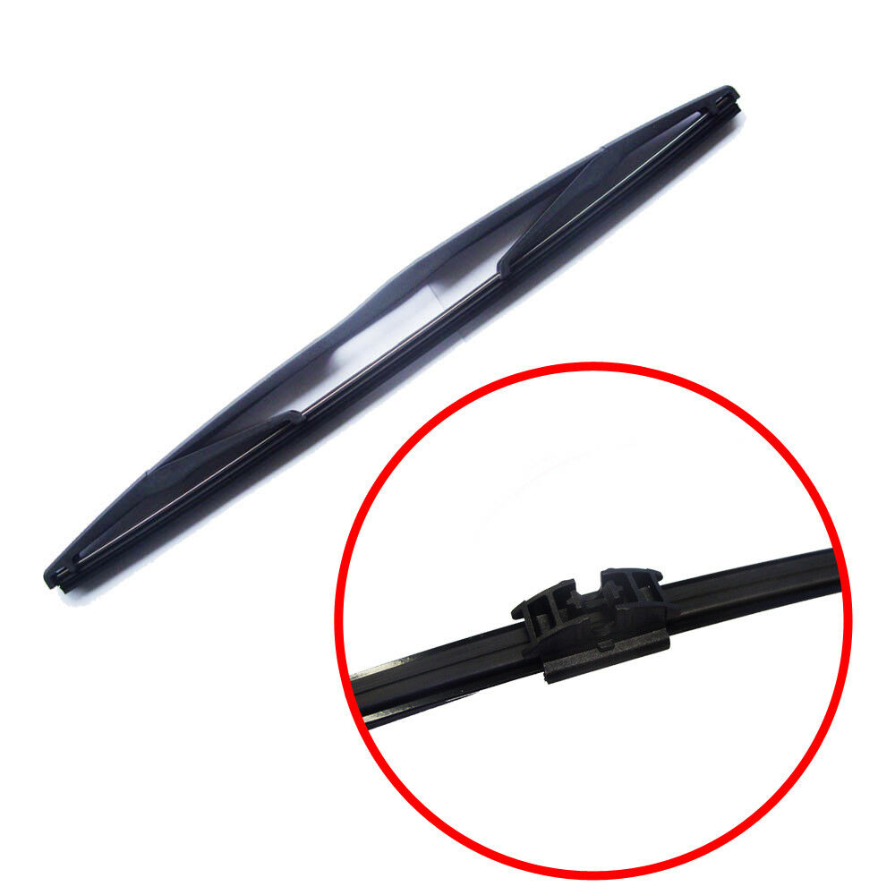 Rear Window Wiper Blade 11 Inch 280mm Exact Fit For Ford Escape 2013