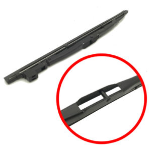 Rear Window Wiper Blade 12 Inch 300mm Exact Fit For BMW e46 Touring 98-05