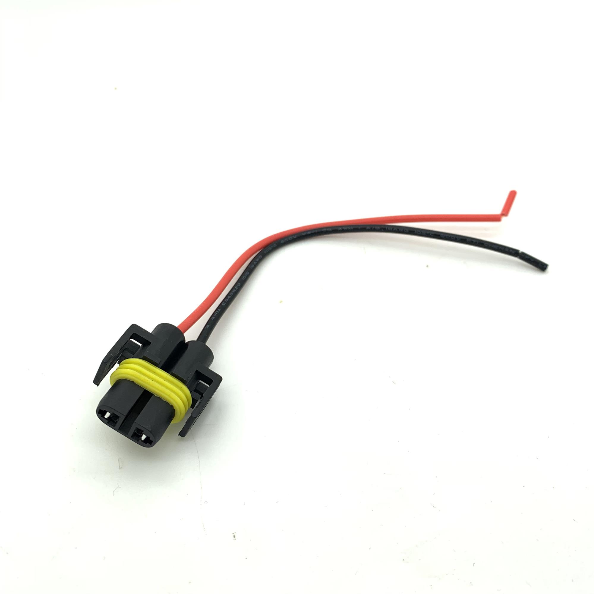 Headlight Light Bulb Connector at Amy French blog